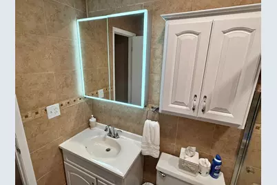 390 Hensley Hills Drive, Vienna, IL 62995 - Photo 44