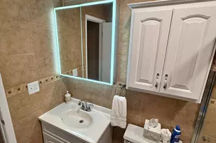 390 Hensley Hills Dr, Vienna, IL 62995 - Photo 44