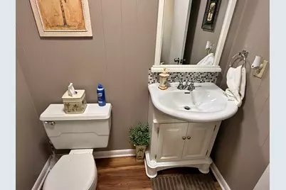 390 Hensley Hills Drive, Vienna, IL 62995 - Photo 28