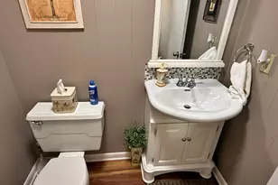 390 Hensley Hills Dr, Vienna, IL 62995 - Photo 28