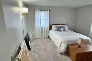 390 Hensley Hills Dr, Vienna, IL 62995 - Photo 36