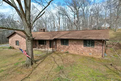 390 Hensley Hills Drive, Vienna, IL 62995 - Photo 2