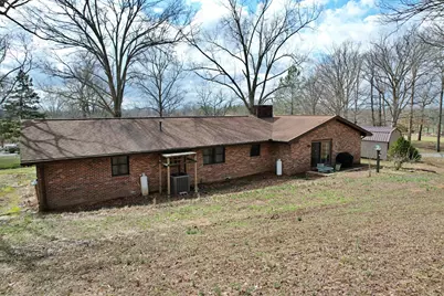 390 Hensley Hills Drive, Vienna, IL 62995 - Photo 6