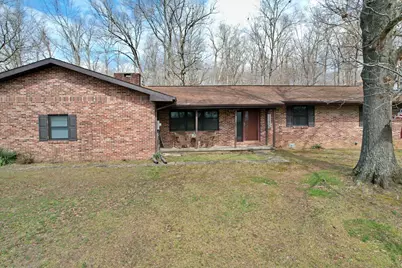 390 Hensley Hills Drive, Vienna, IL 62995 - Photo 48