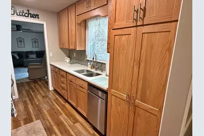 390 Hensley Hills Drive, Vienna, IL 62995 - Photo 20