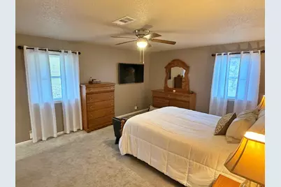 390 Hensley Hills Drive, Vienna, IL 62995 - Photo 40