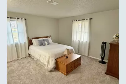 390 Hensley Hills Drive, Vienna, IL 62995 - Photo 38