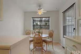 183 Grove Ave, Des Plaines, IL 60016 - Photo 12