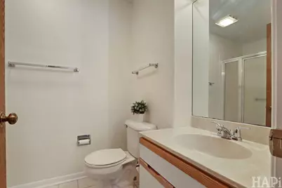 183 Grove Avenue #B, Des Plaines, IL 60016 - Photo 16