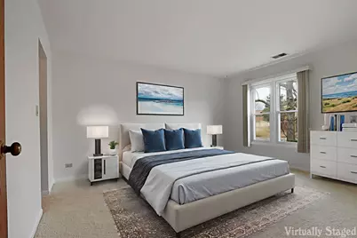 183 Grove Avenue #B, Des Plaines, IL 60016 - Photo 14