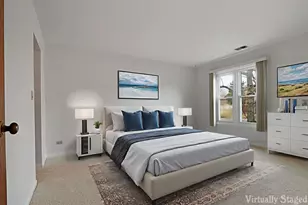 183 Grove Ave, Des Plaines, IL 60016 - Photo 14