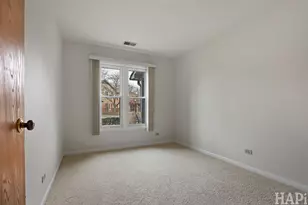 183 Grove Ave, Des Plaines, IL 60016 - Photo 18