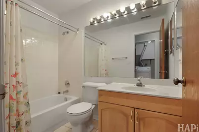 183 Grove Avenue #B, Des Plaines, IL 60016 - Photo 20