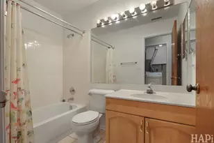 183 Grove Ave, Des Plaines, IL 60016 - Photo 20