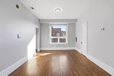 1023 N Hoyne Avenue #3B, Chicago, IL 60622 - Photo 6