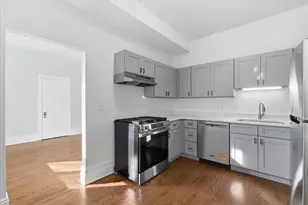 1023 N Hoyne Ave, Chicago, IL 60622 - Photo 8