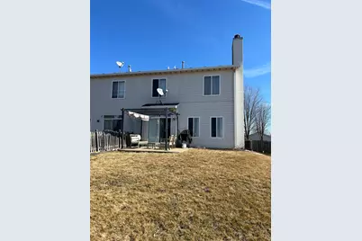 411 Alyssa Street #411, Plano, IL 60545 - Photo 10