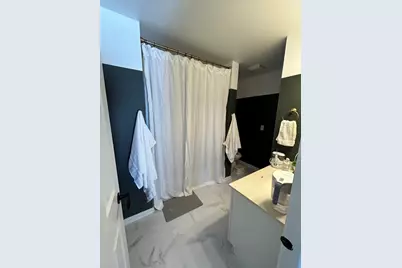 411 Alyssa Street #411, Plano, IL 60545 - Photo 6