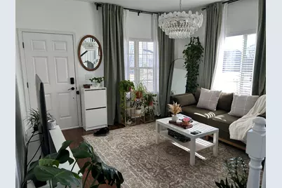 411 Alyssa Street #411, Plano, IL 60545 - Photo 2