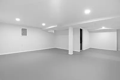 956 Westmoreland Avenue, Waukegan, IL 60085 - Photo 22