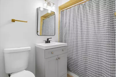 956 Westmoreland Avenue, Waukegan, IL 60085 - Photo 20