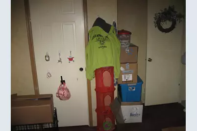 339 Bassett Boulevard, Elizabethtown, IL 62931 - Photo 16