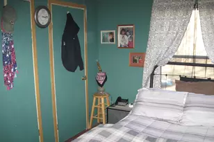 339 Bassett Blvd, Elizabethtown, IL 62931 - Photo 20