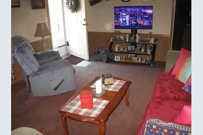 339 Bassett Boulevard, Elizabethtown, IL 62931 - Photo 10