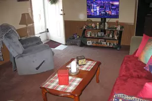 339 Bassett Blvd, Elizabethtown, IL 62931 - Photo 10