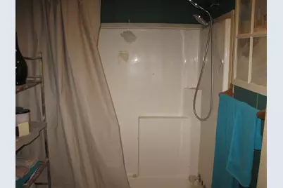 339 Bassett Boulevard, Elizabethtown, IL 62931 - Photo 18