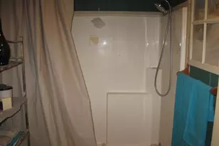 339 Bassett Blvd, Elizabethtown, IL 62931 - Photo 18