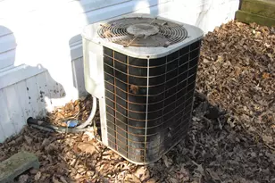 339 Bassett Blvd, Elizabethtown, IL 62931 - Photo 8