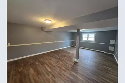 117 Liverpool Drive, Poplar Grove, IL 61065 - Photo 2