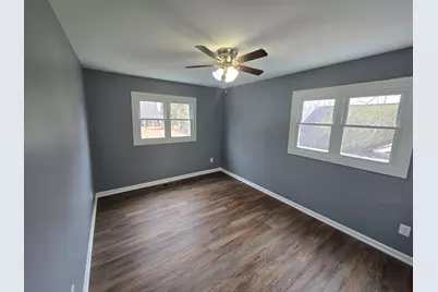 117 Liverpool Drive, Poplar Grove, IL 61065 - Photo 10