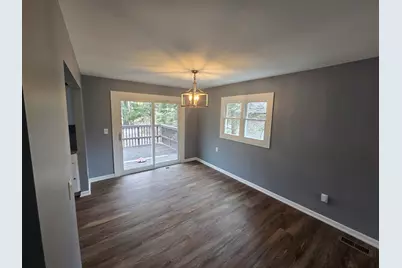 117 Liverpool Drive, Poplar Grove, IL 61065 - Photo 18