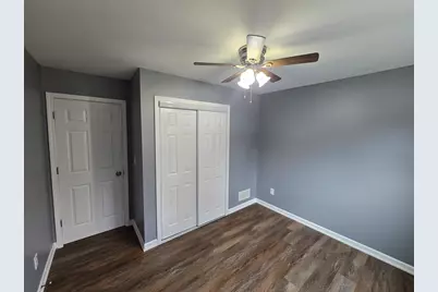 117 Liverpool Drive, Poplar Grove, IL 61065 - Photo 6