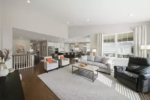 76 Somerset Cir, Wheaton, IL 60189 - Photo 18