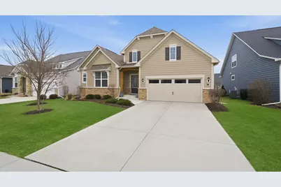 76 Somerset Circle, Wheaton, IL 60189 - Photo 38