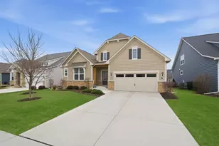 76 Somerset Cir, Wheaton, IL 60189 - Photo 38