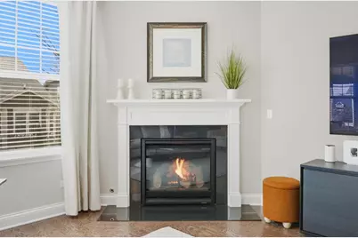 76 Somerset Circle, Wheaton, IL 60189 - Photo 6