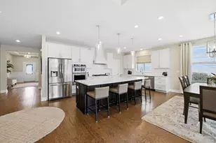 76 Somerset Cir, Wheaton, IL 60189 - Photo 10