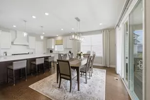 76 Somerset Cir, Wheaton, IL 60189 - Photo 20