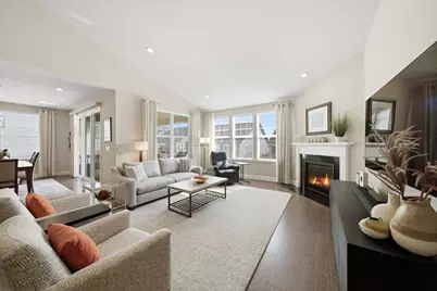 76 Somerset Circle, Wheaton, IL 60189 - Photo 4