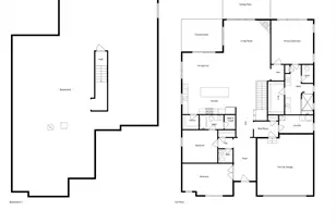 76 Somerset Cir, Wheaton, IL 60189 - Photo 40