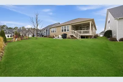 76 Somerset Circle, Wheaton, IL 60189 - Photo 34