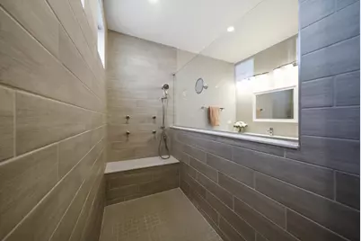 76 Somerset Circle, Wheaton, IL 60189 - Photo 24