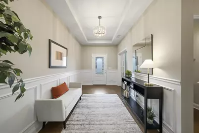 76 Somerset Circle, Wheaton, IL 60189 - Photo 2