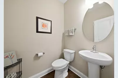 76 Somerset Circle, Wheaton, IL 60189 - Photo 28