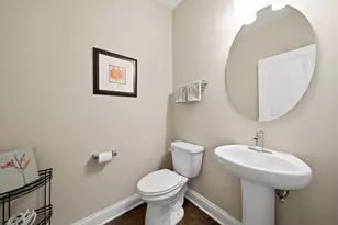 76 Somerset Cir, Wheaton, IL 60189 - Photo 28