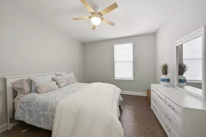 76 Somerset Circle, Wheaton, IL 60189 - Photo 26